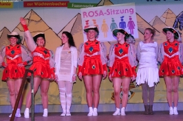 wcv_2016-01-09_aw_020