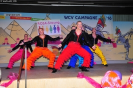 wcv_2016-01-09_aw_029