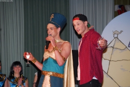 wcv_2016-01-09_aw_043a-178