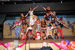 wcv_2016-01-09_aw_060