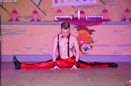 wcv_2016-01-09_aw_081