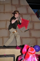 wcv_2016-01-09_aw_090