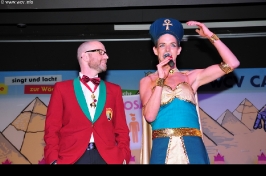 wcv_2016-01-09_aw_108