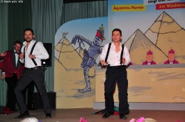 wcv_2016-01-09_aw_113