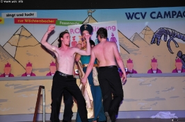 wcv_2016-01-09_aw_118