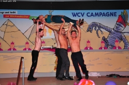 wcv_2016-01-09_aw_119