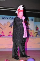 wcv_2016-01-09_aw_134