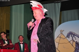 wcv_2016-01-09_aw_136