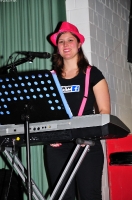 wcv_2016-01-09_aw_152