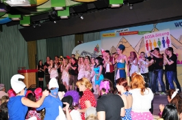 wcv_2016-01-09_aw_158