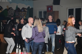 wcv_2015-11-28_aw_007
