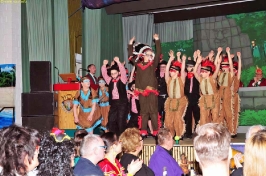 wcv_2018_01-20_aw_069