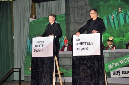 wcv_2018_01-20_aw_108