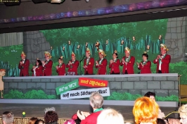 wcv_2018_01-20_aw_122