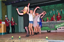 wcv_2018_01-20_aw_160