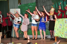 wcv_2018_01-20_aw_167