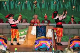 wcv_2018_01-20_aw_196