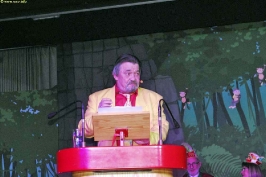 wcv_2018_01-20_aw_231