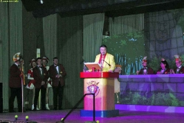 wcv_2018_01-20_aw_233