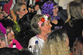 wcv_2018_01-26_aw_208