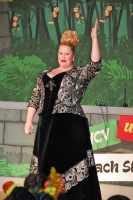 wcv_2018_01-26_aw_213