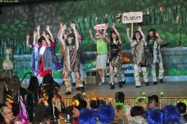 wcv_2018_01-26_aw_222