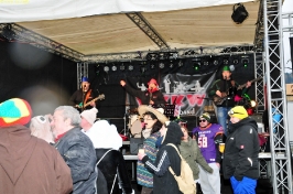 wcv_2018_02-11_aw_100