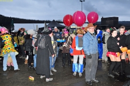 wcv_2018_02-11_aw_114