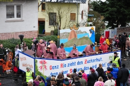 wcv_2018_02-11_aw_093