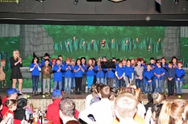 wcv_2018_01-21_aw_031
