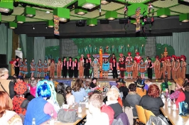 wcv_2018_01-21_aw_067