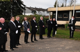 wcv_2019_03-06_aw_052
