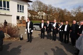 wcv_2019_03-06_aw_065