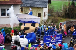 wcv_2019_03-03_aw_144
