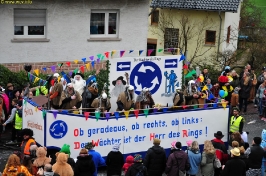 wcv_2019_03-03_aw_198