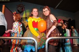 wcv_2019_02-24_aw_040