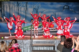 wcv_2019_02-10_aw_017