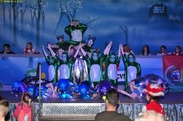 wcv_2019_02-10_aw_055
