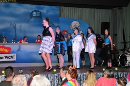 wcv_2019_02-10_aw_077