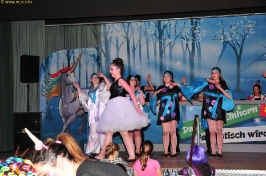 wcv_2019_02-10_aw_080