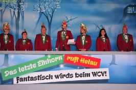 00-Einzug-wcv_2019_02-09_aw_035