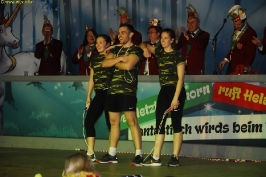 10-Rope-Skipping-wcv_2019_02-09_aw_030