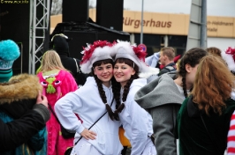 wcv_2019_03-03_aw_001