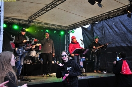 wcv_2019_03-03_aw_003