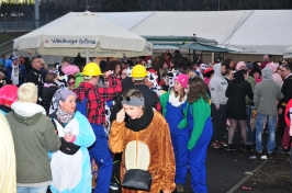 wcv_2019_03-03_aw_019