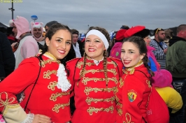 wcv_2019_03-03_aw_020