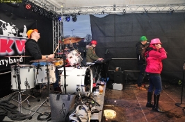 wcv_2019_03-03_aw_025