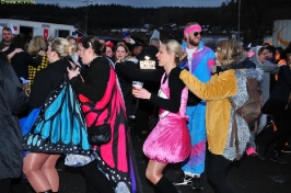 wcv_2019_03-03_aw_034