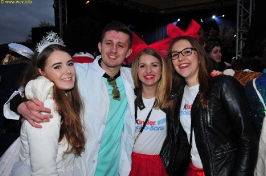 wcv_2019_03-03_aw_037