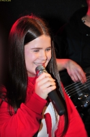 wcv_2019_03-03_aw_064